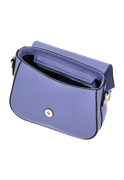 faina women's shoulder bag 