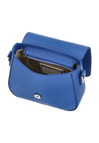 faina women's shoulder bag 