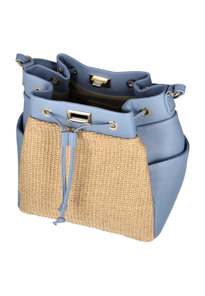IZIA women's handbag
