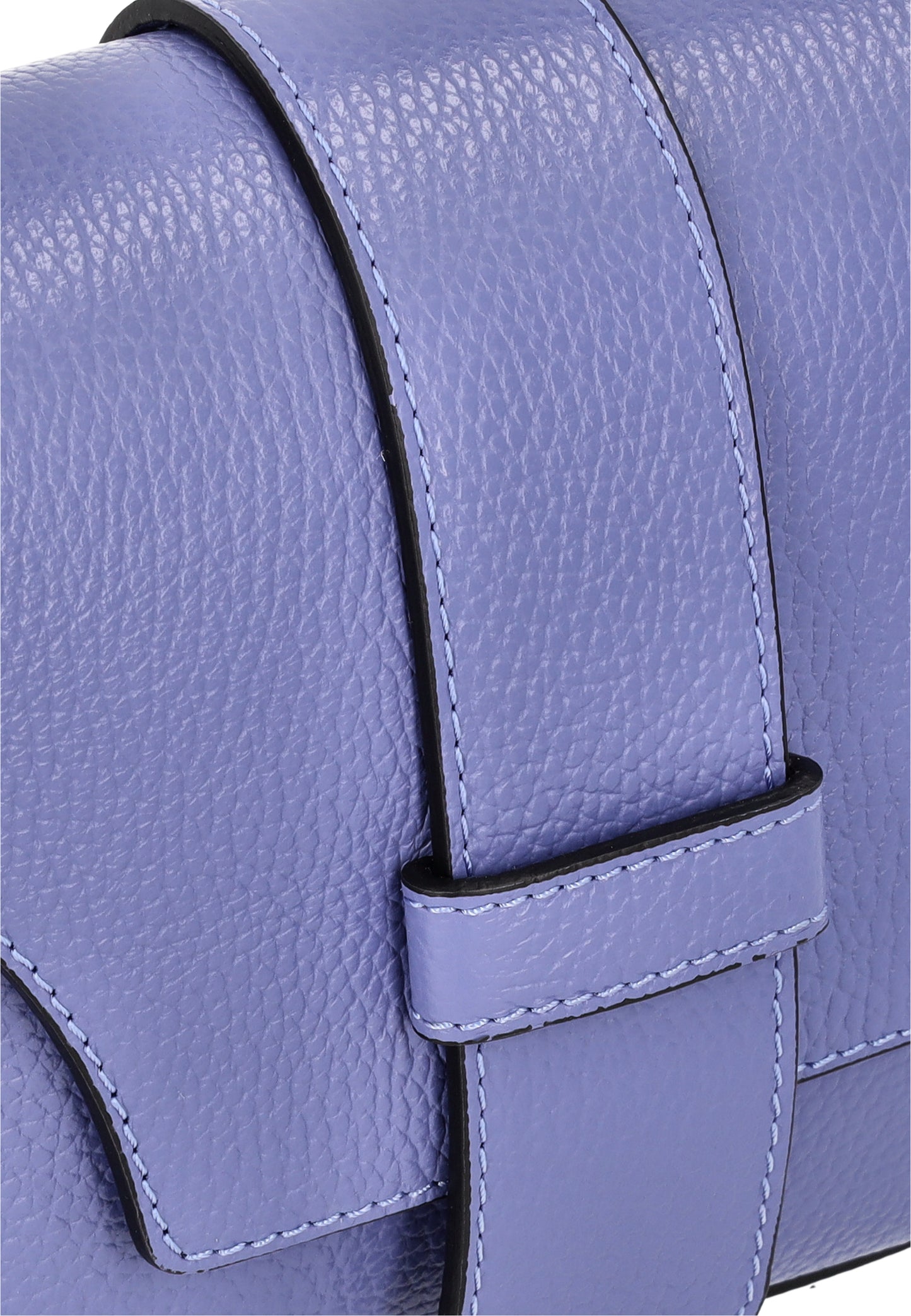 faina women's shoulder bag 