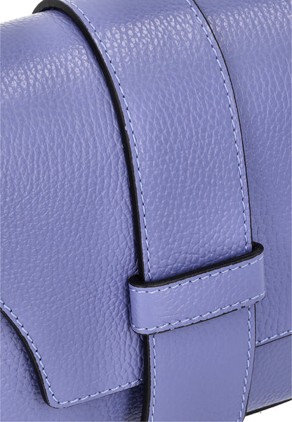 faina women's shoulder bag 