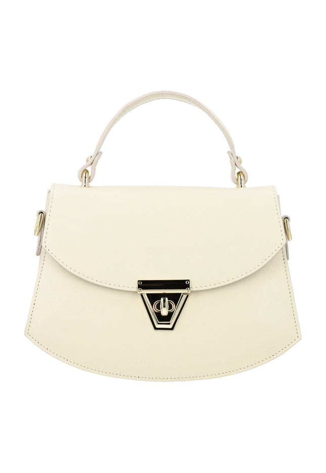 faina Women's Handbag