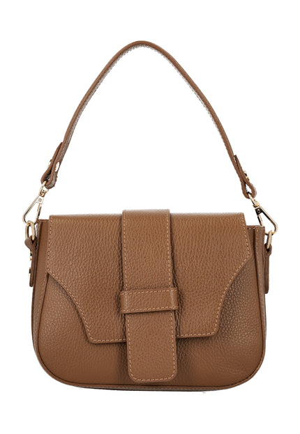 faina Women's Shoulder Bag 