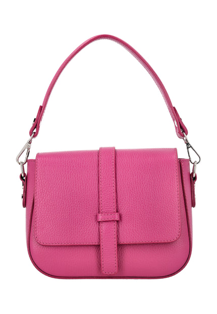 faina Women's Shoulder Bag 