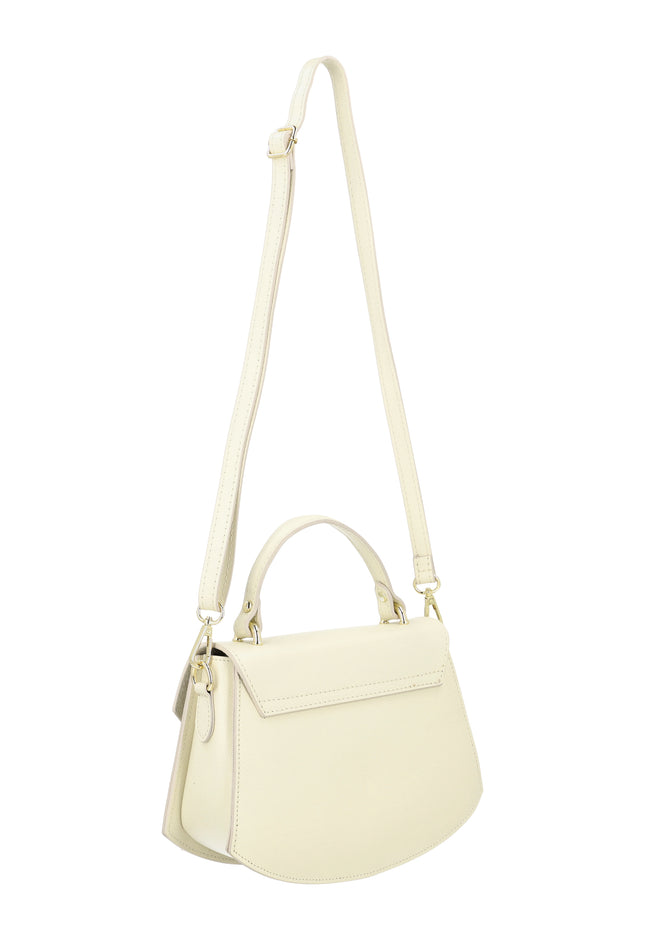 faina Women's Handbag