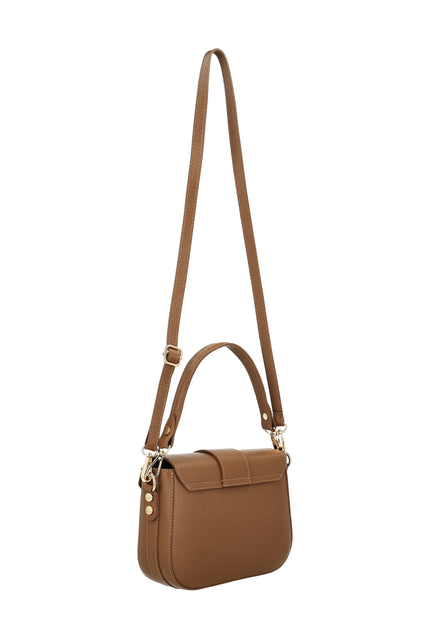 faina Women's Shoulder Bag 