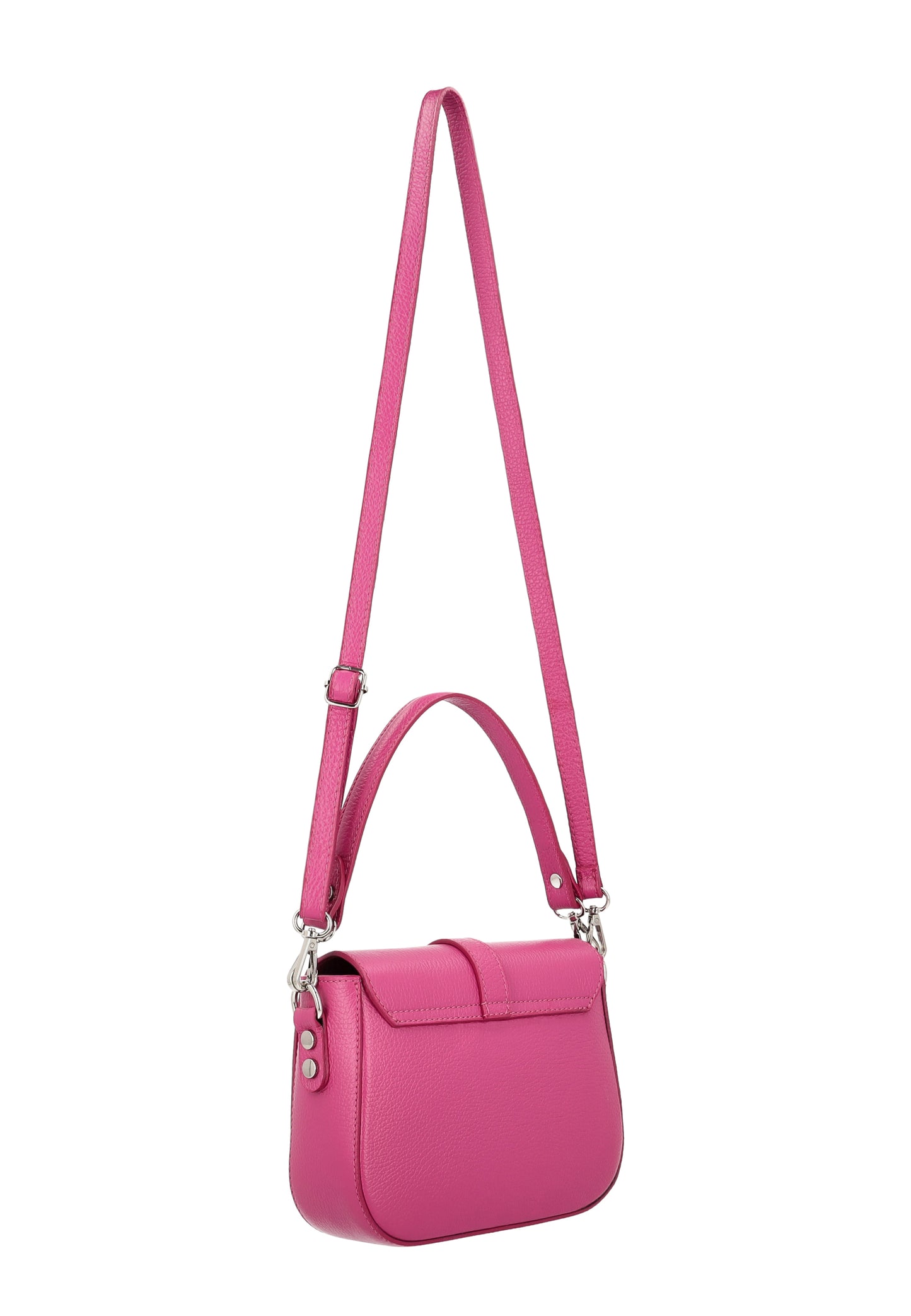 faina women's shoulder bag 
