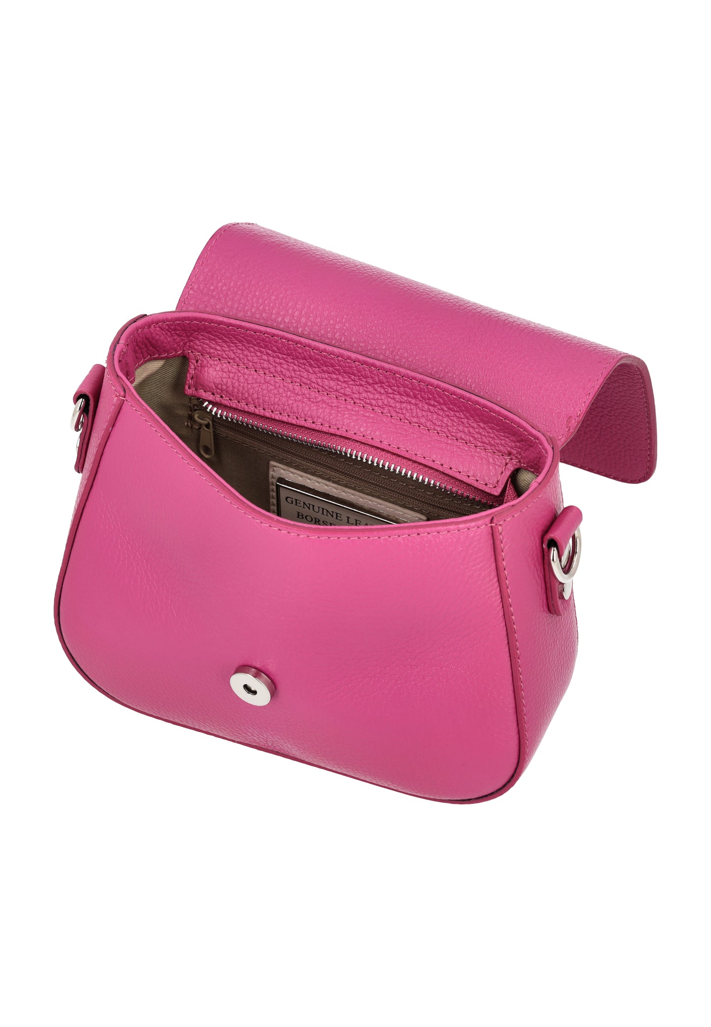 faina women's shoulder bag 