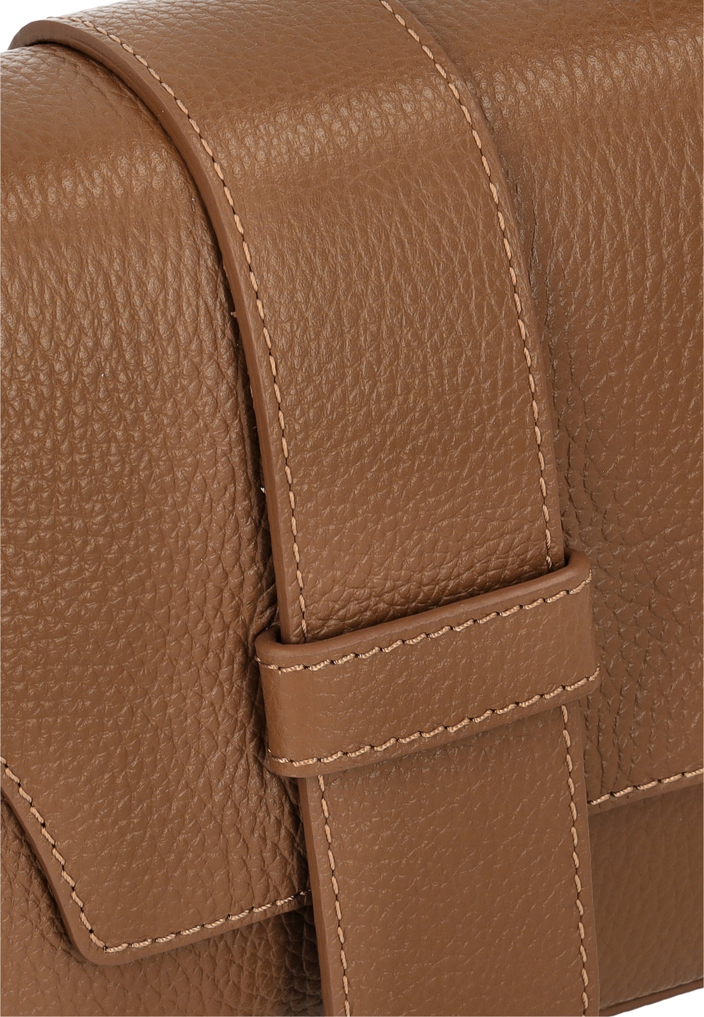 faina women's shoulder bag 