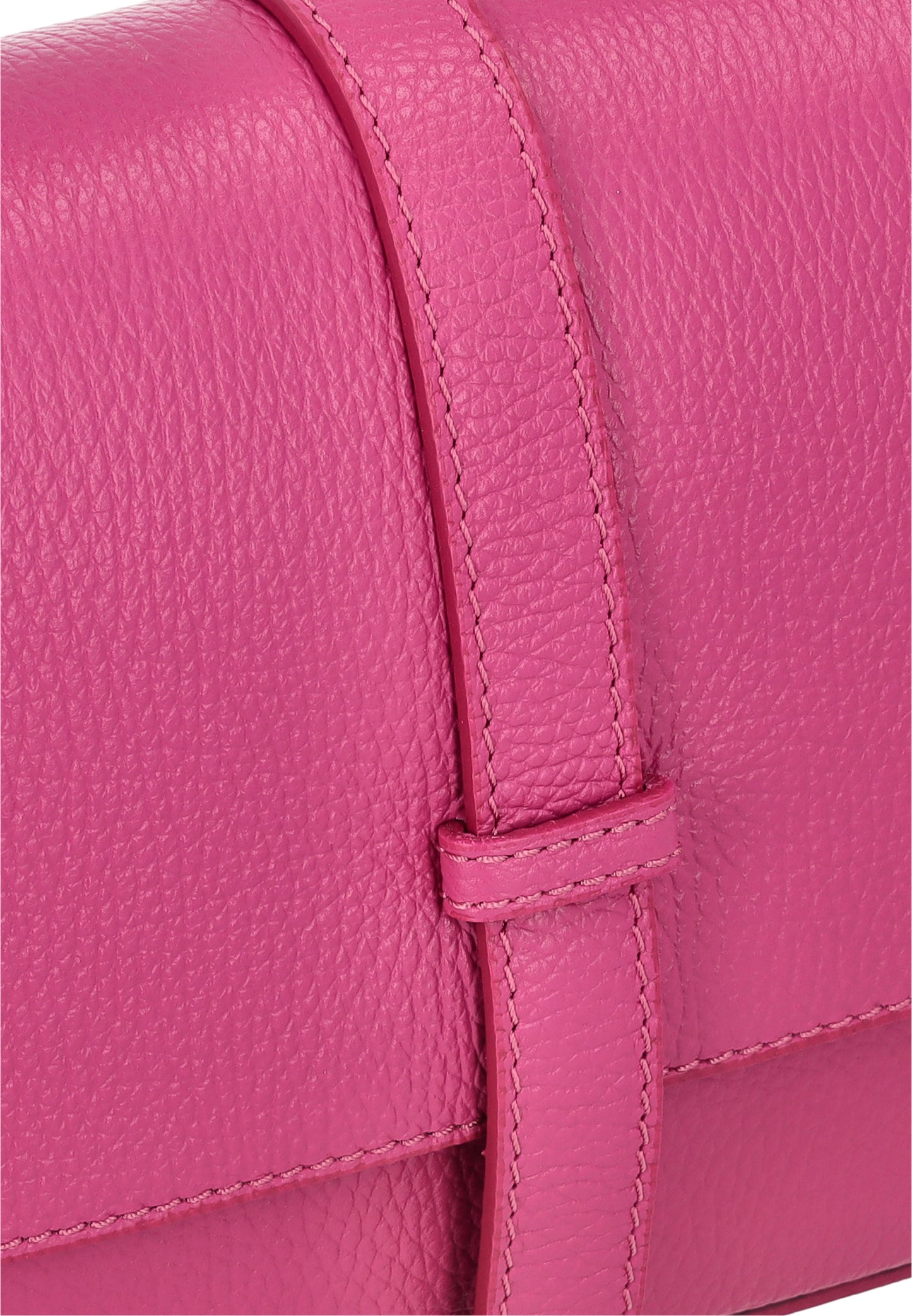 faina women's shoulder bag 