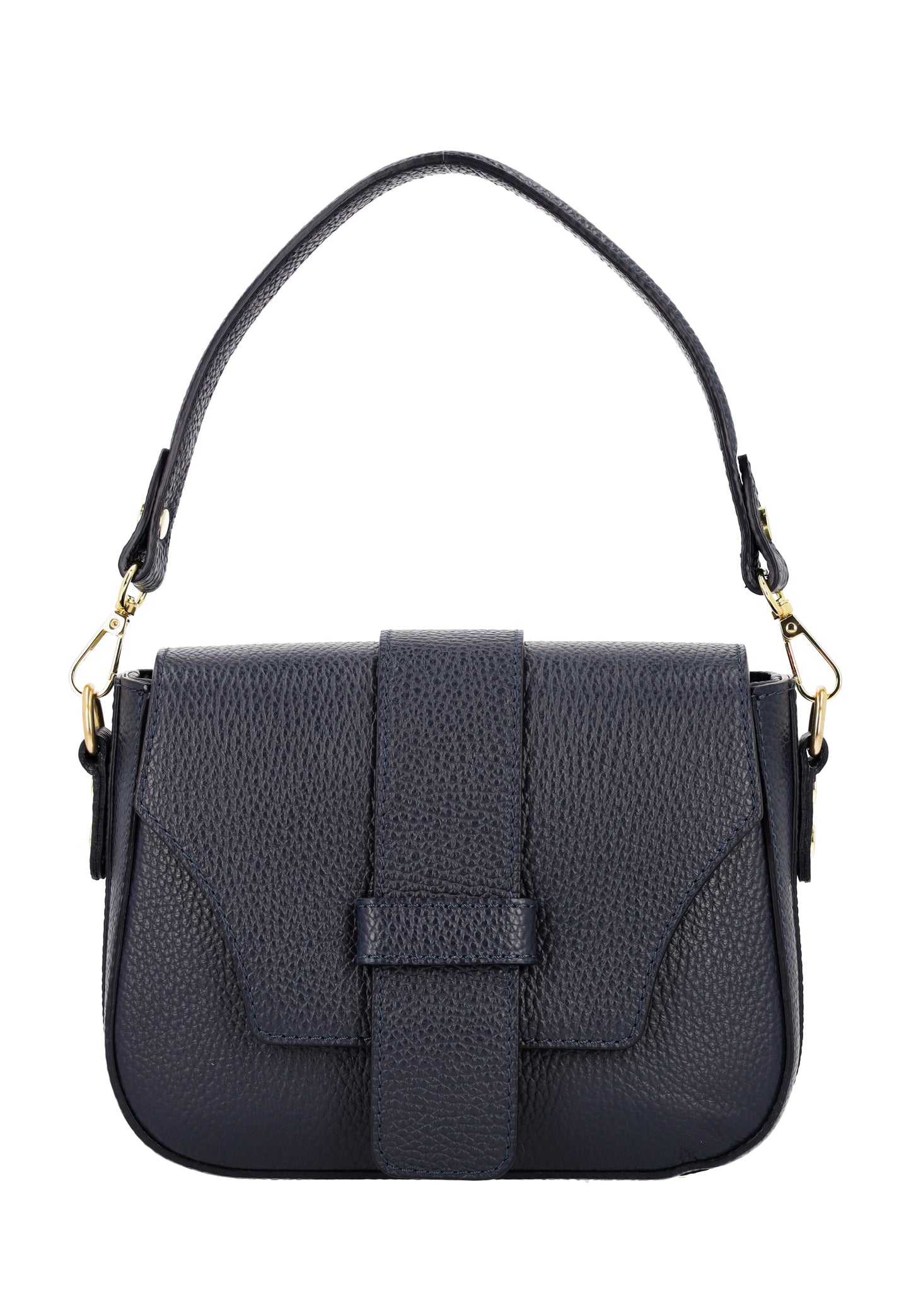 faina women's shoulder bag 