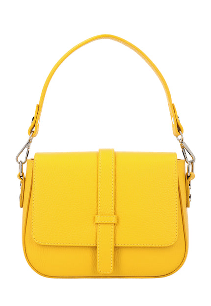 faina Women's Shoulder Bag 