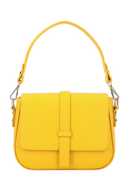 faina women's shoulder bag 