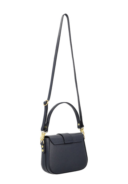 faina women's shoulder bag 