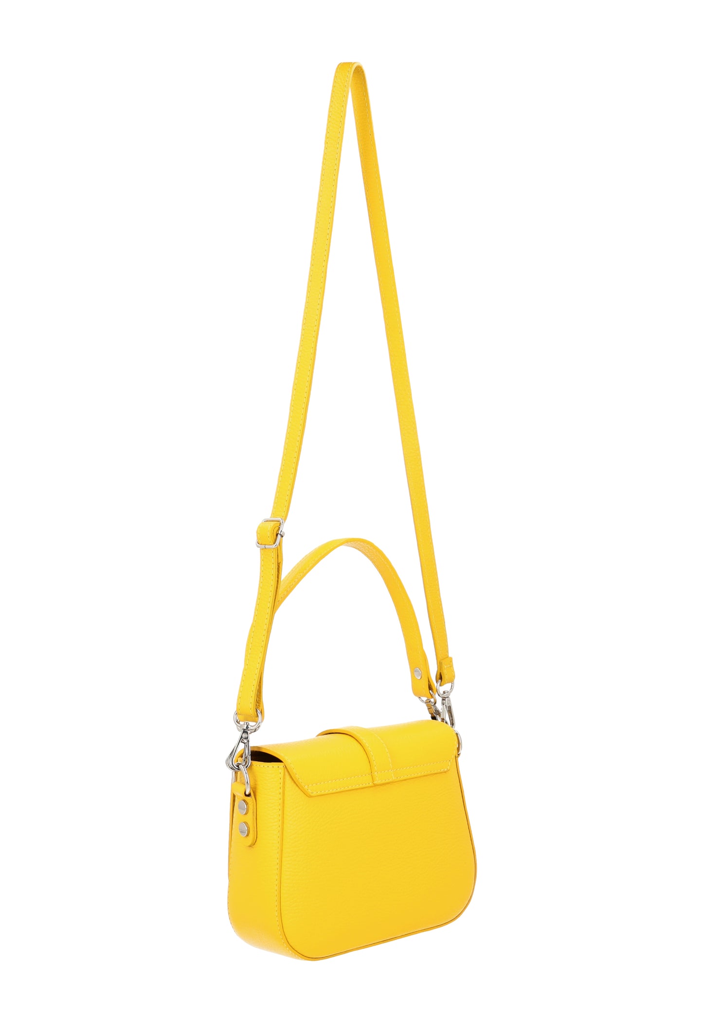 faina women's shoulder bag 