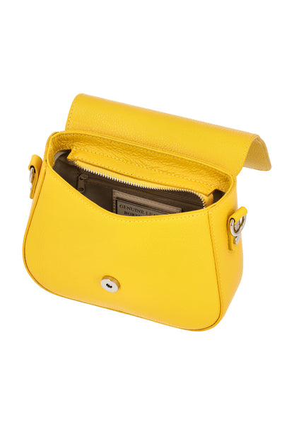 faina women's shoulder bag 