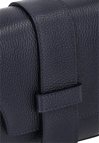 faina women's shoulder bag 