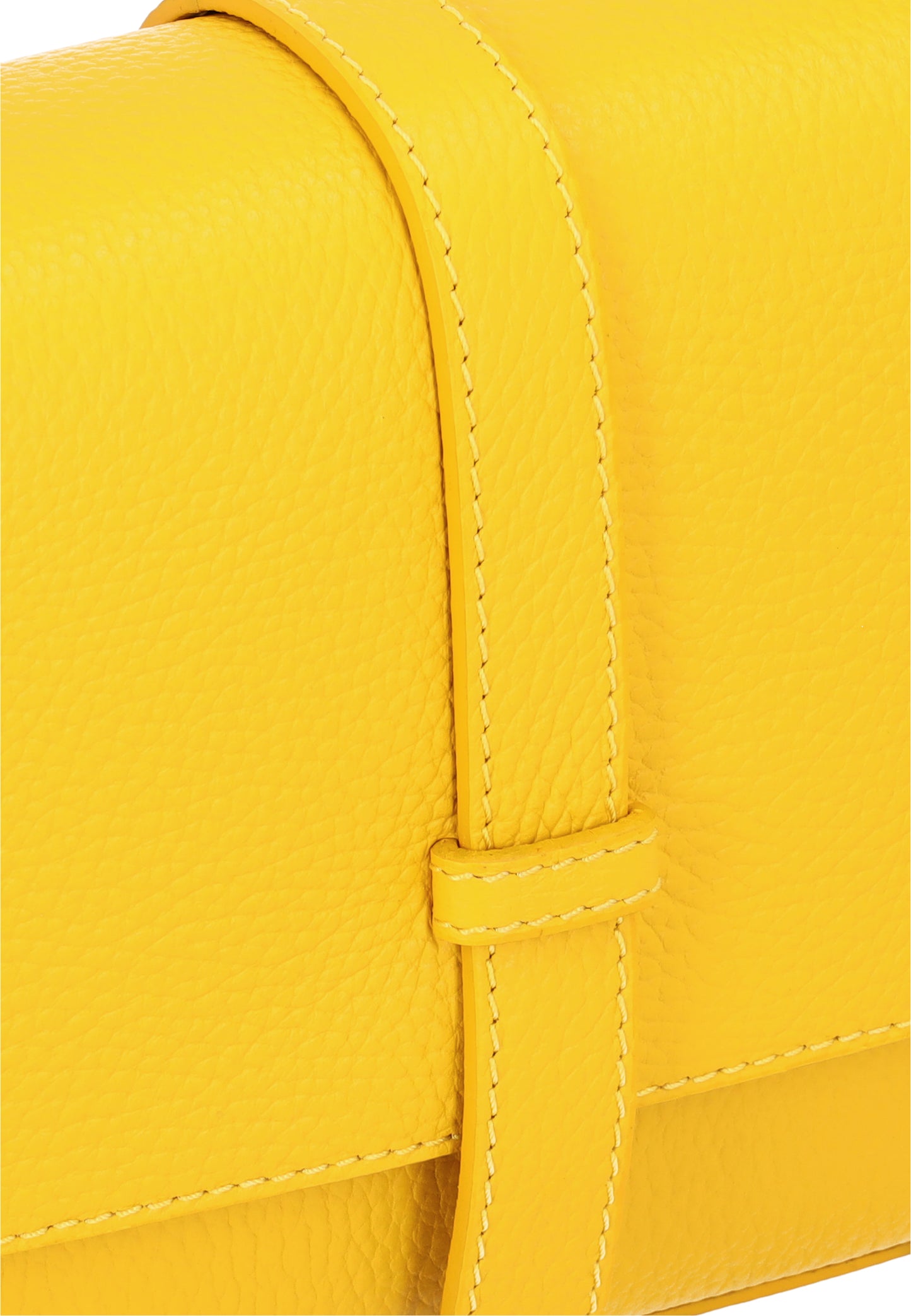 faina women's shoulder bag 
