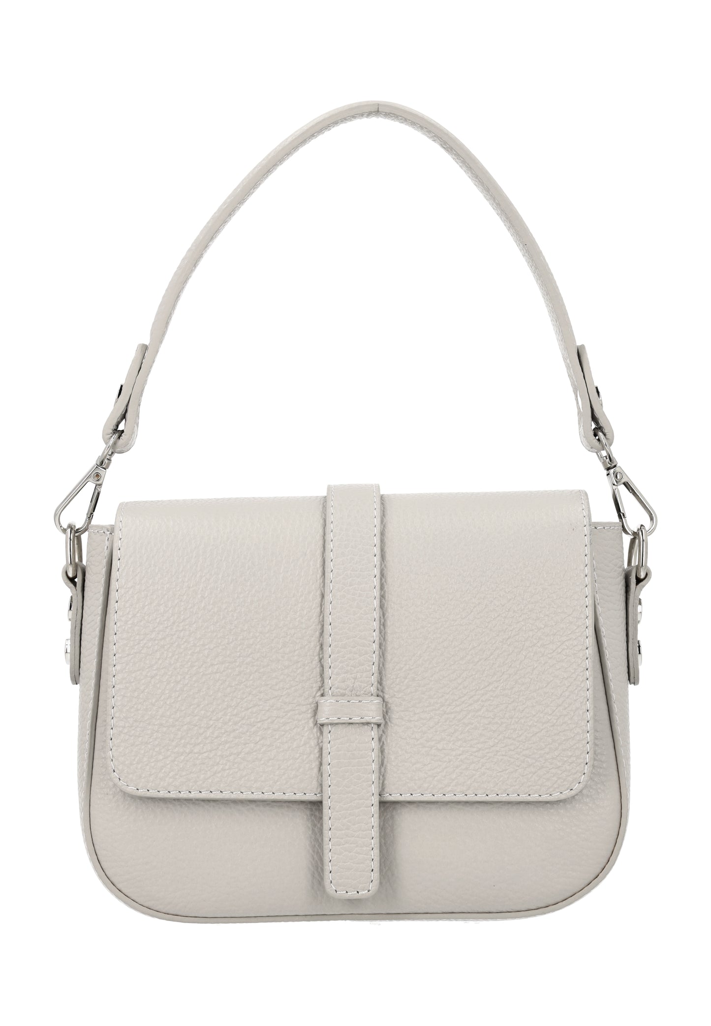 faina women's shoulder bag 