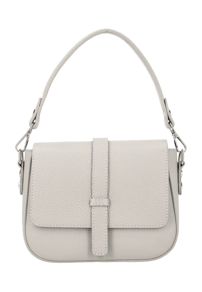 faina women's shoulder bag 