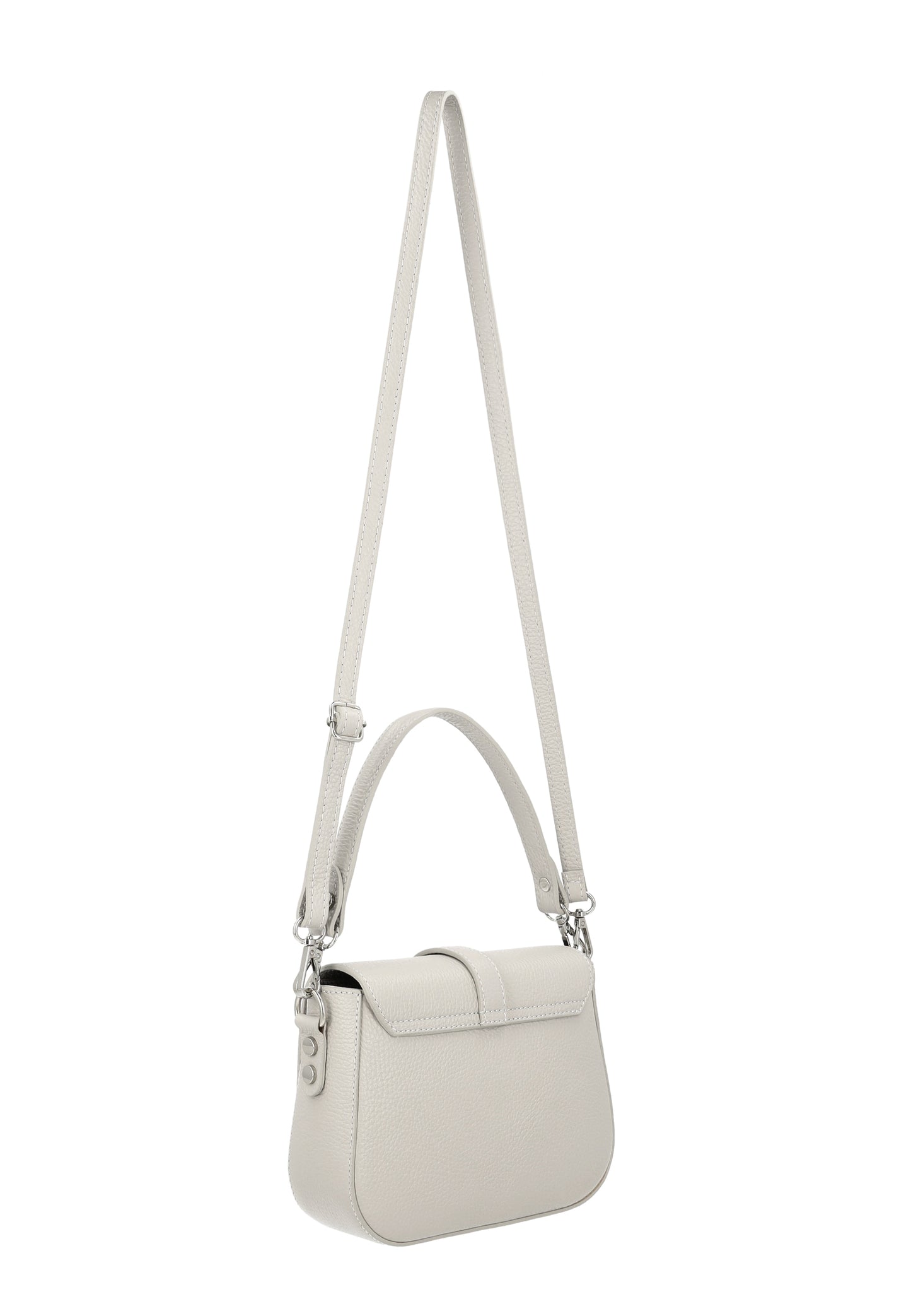 faina women's shoulder bag 