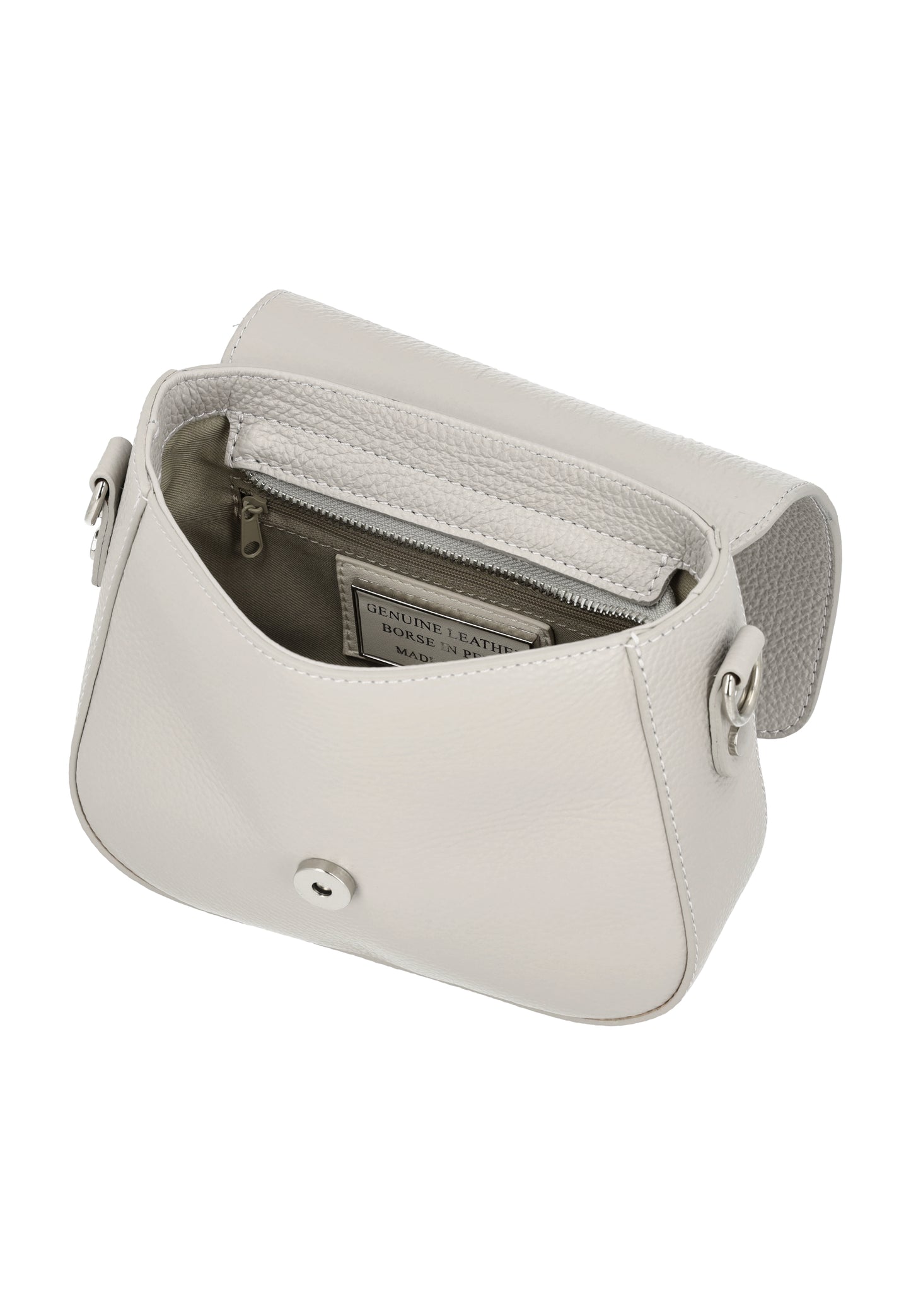 faina women's shoulder bag 