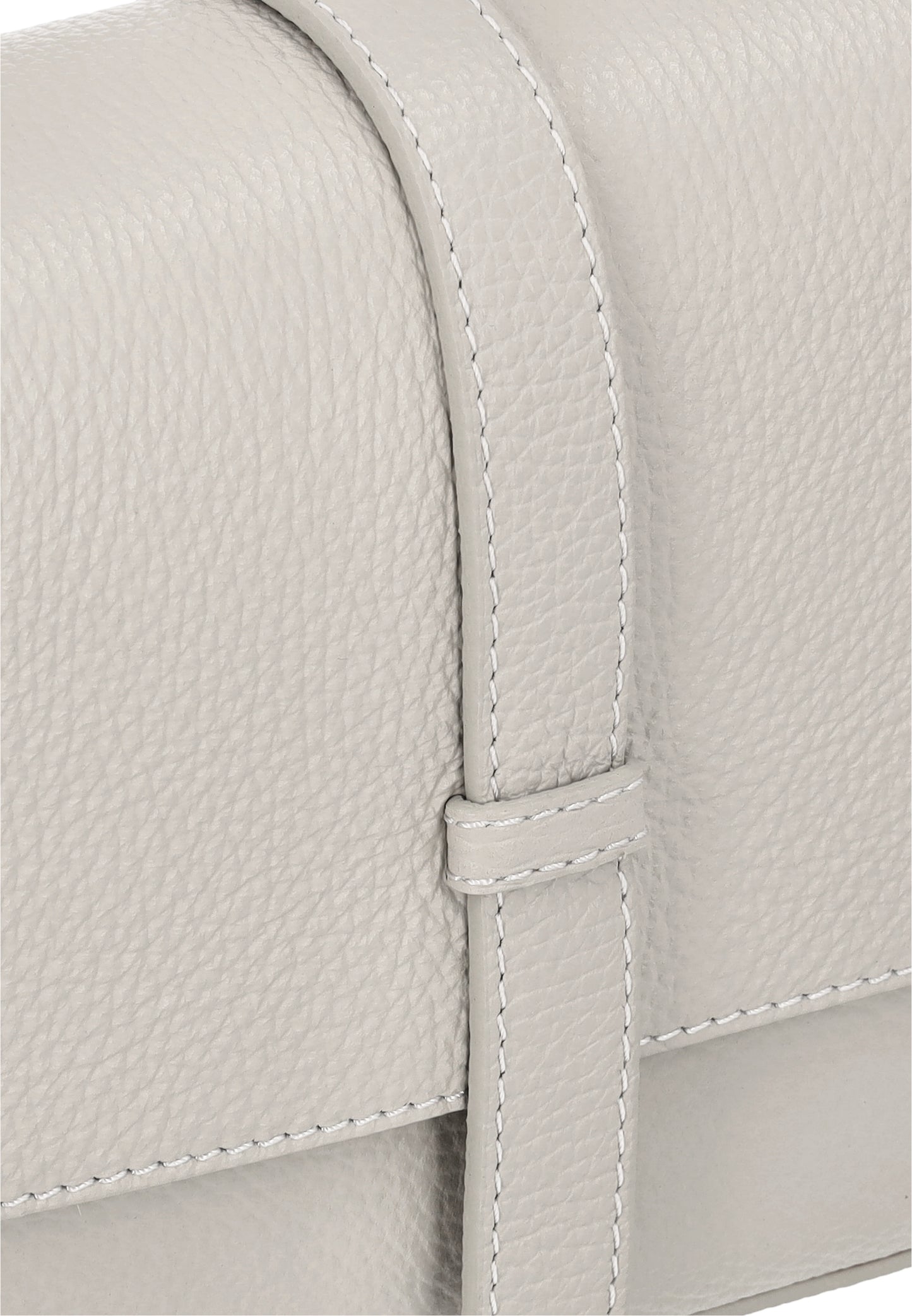 faina women's shoulder bag 