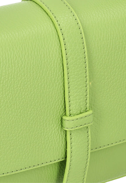 faina Women's Shoulder Bag 