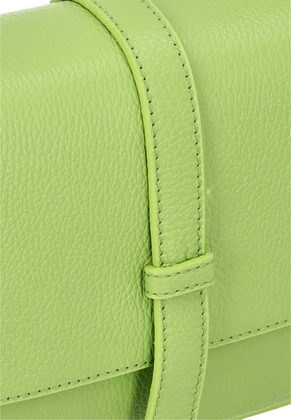 faina women's shoulder bag 
