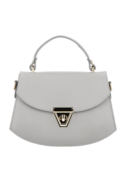 faina Women's Handbag