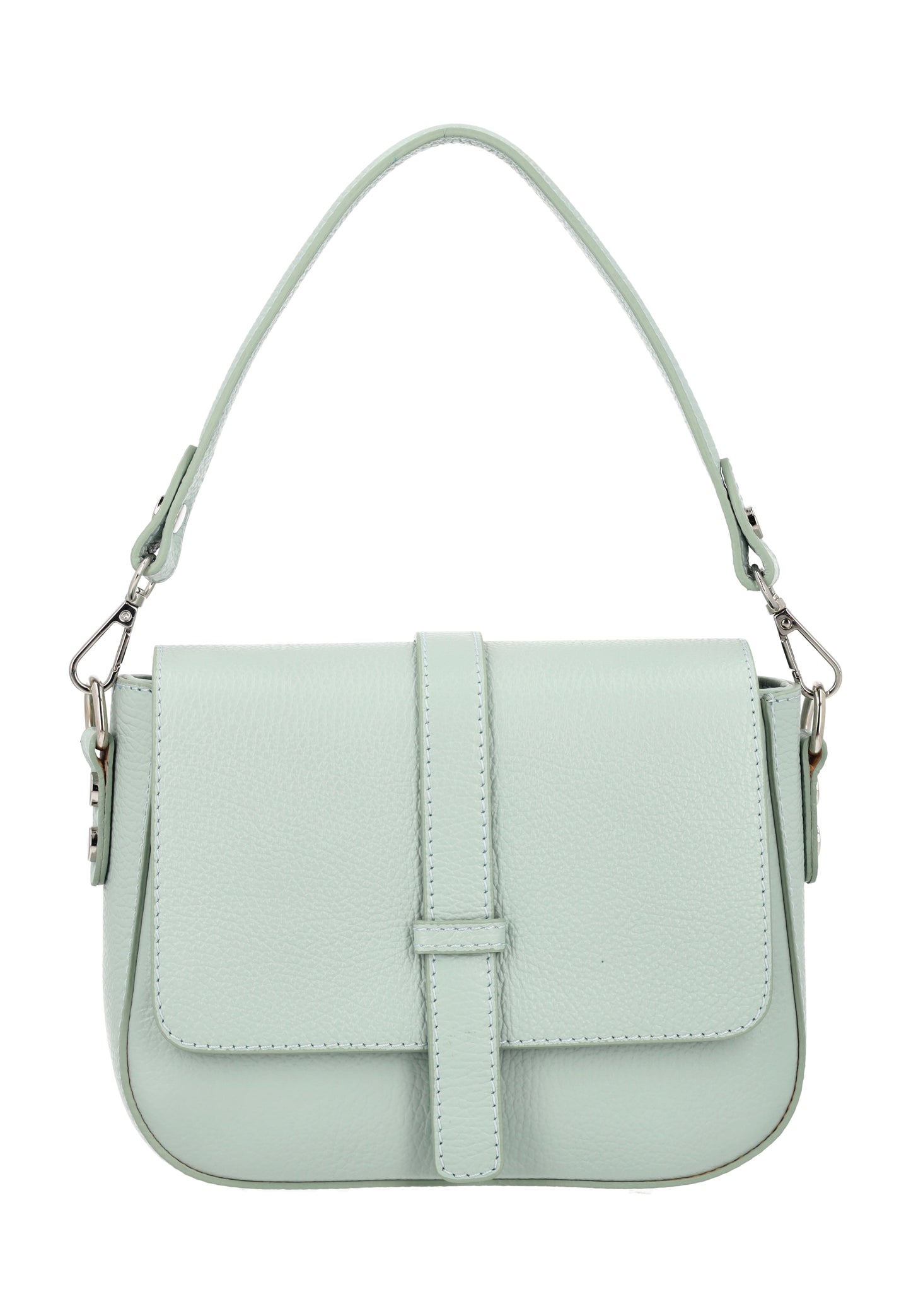 faina women's shoulder bag 