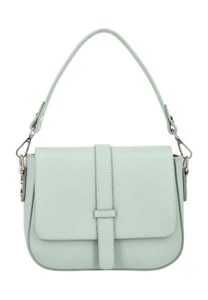faina women's shoulder bag 