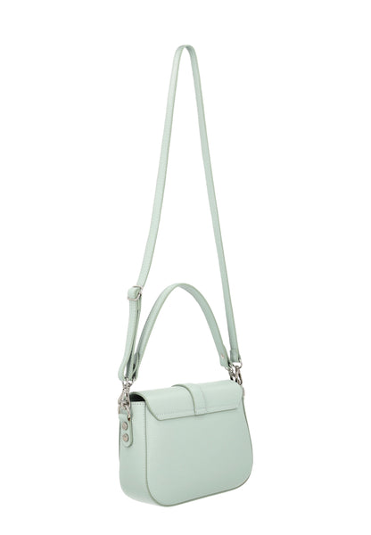 faina women's shoulder bag 