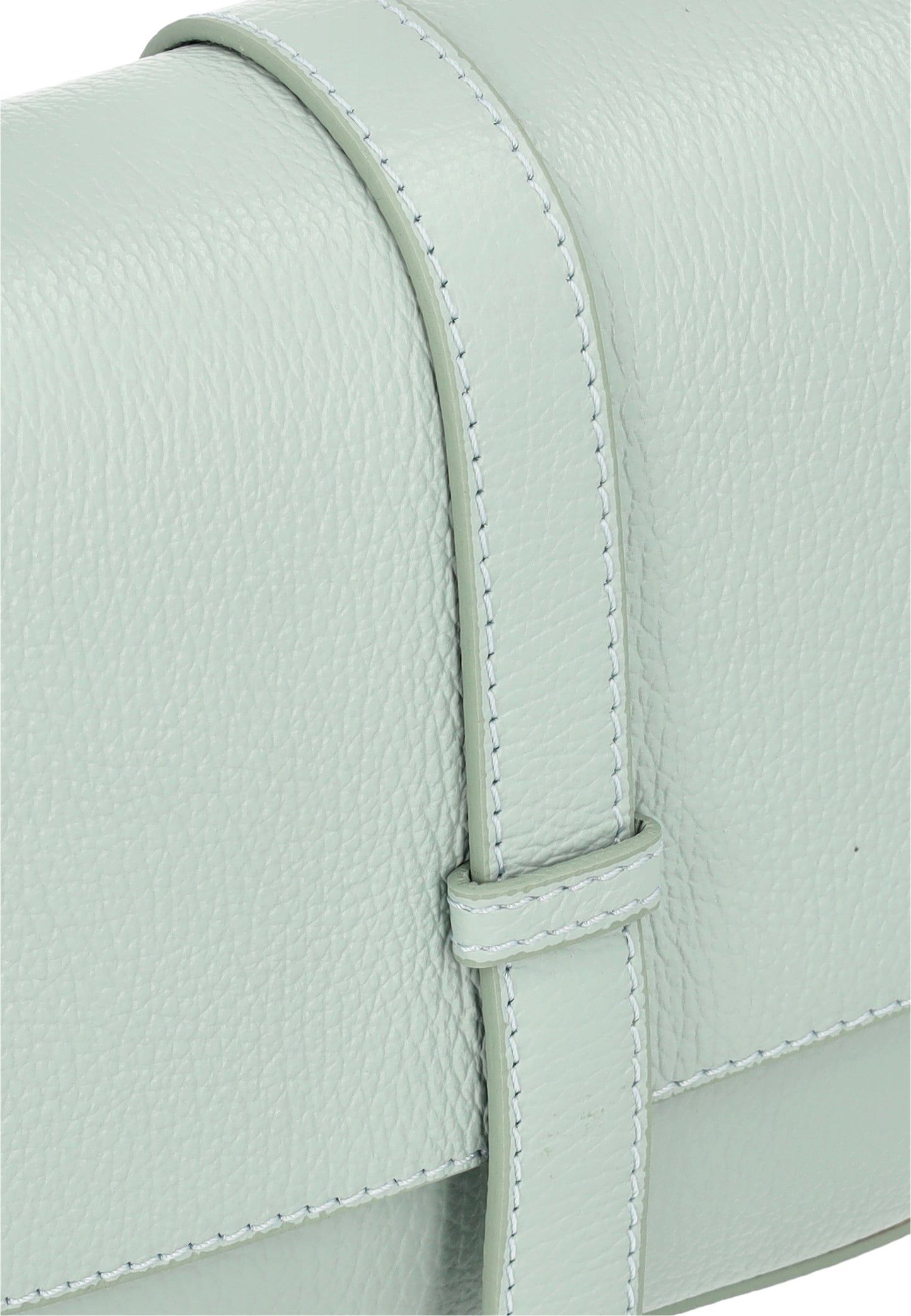 faina women's shoulder bag 
