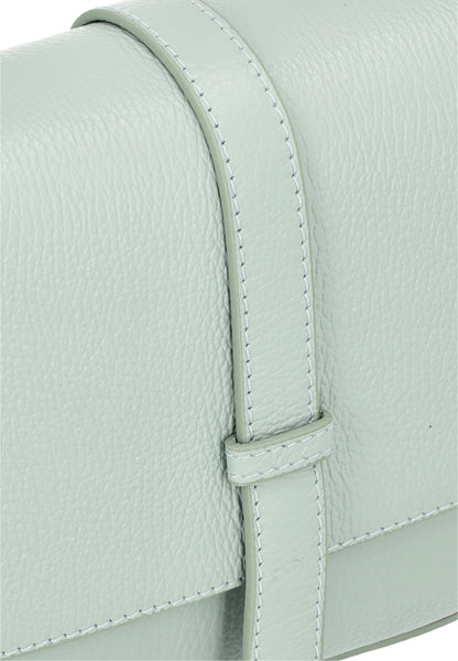 faina women's shoulder bag 