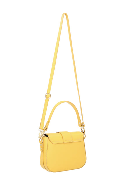 faina Women's Shoulder Bag 