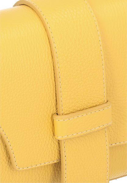 faina women's shoulder bag 