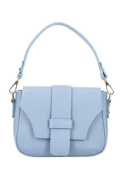 faina Women's Shoulder Bag 