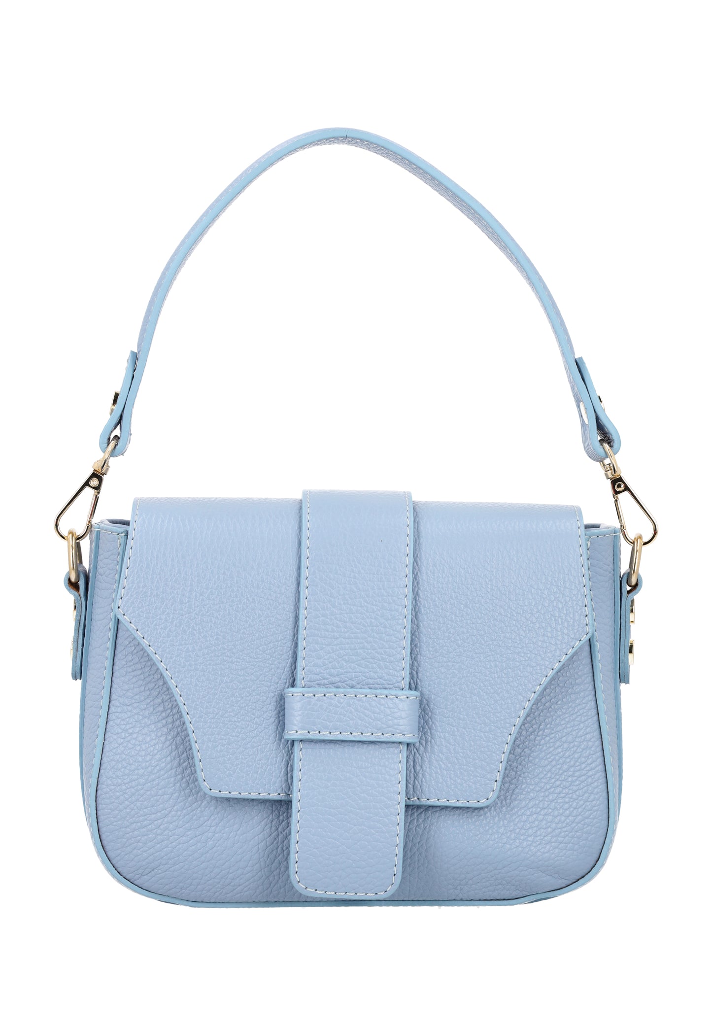faina women's shoulder bag 