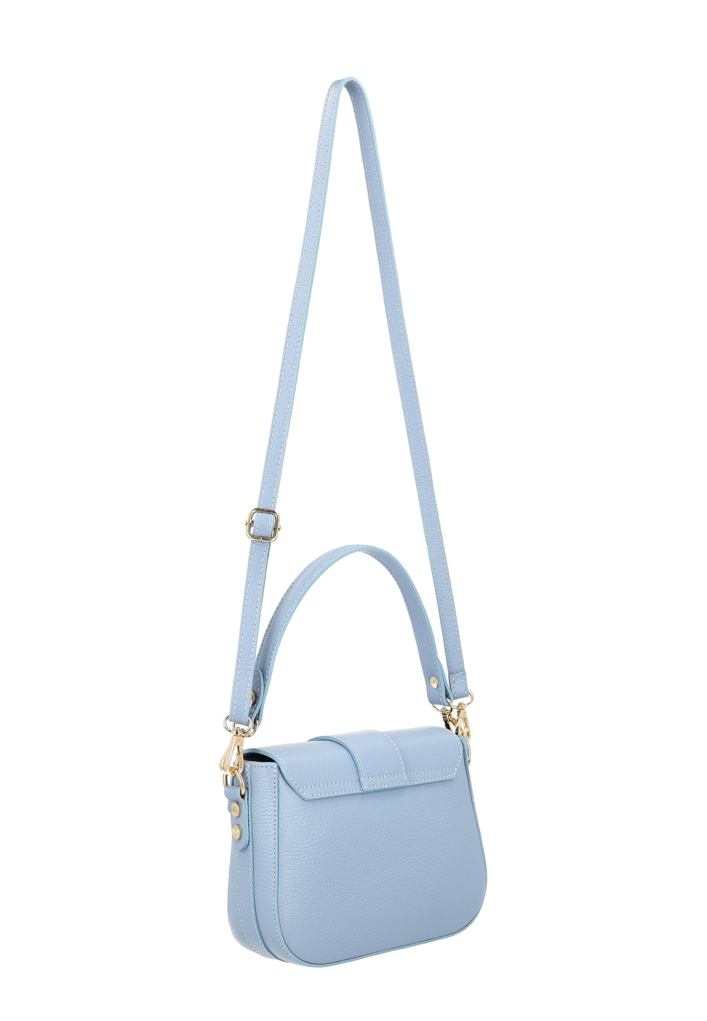 faina women's shoulder bag 