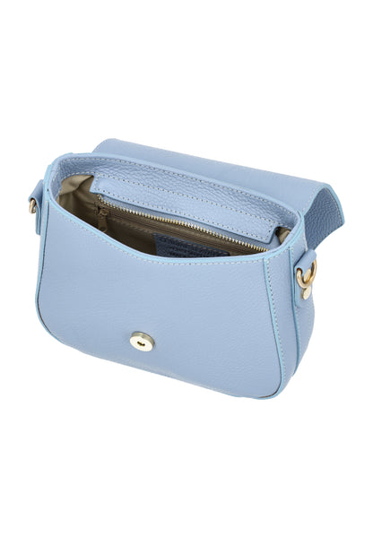 faina women's shoulder bag 