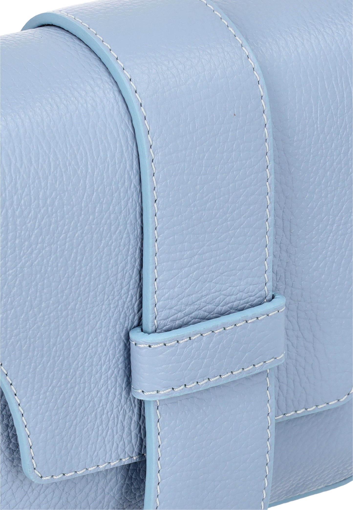 faina women's shoulder bag 