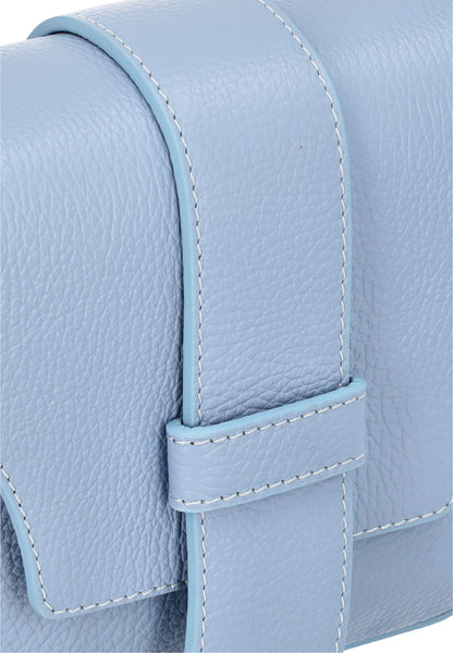 faina women's shoulder bag 