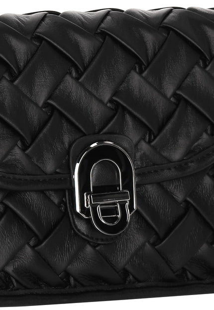 faina Women's Handbag