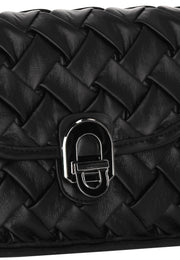 faina Women's Handbag