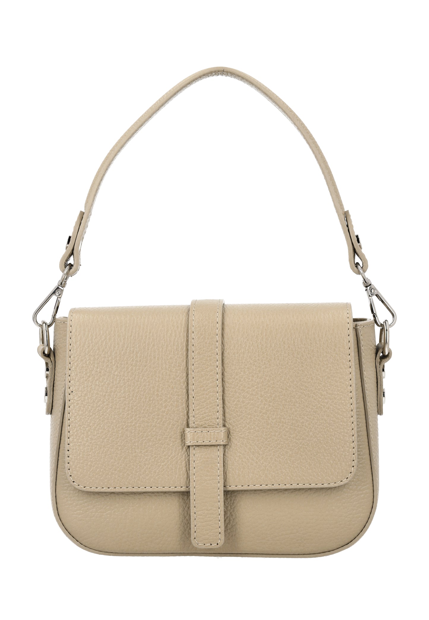 faina women's shoulder bag 