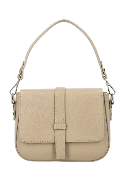 faina women's shoulder bag 