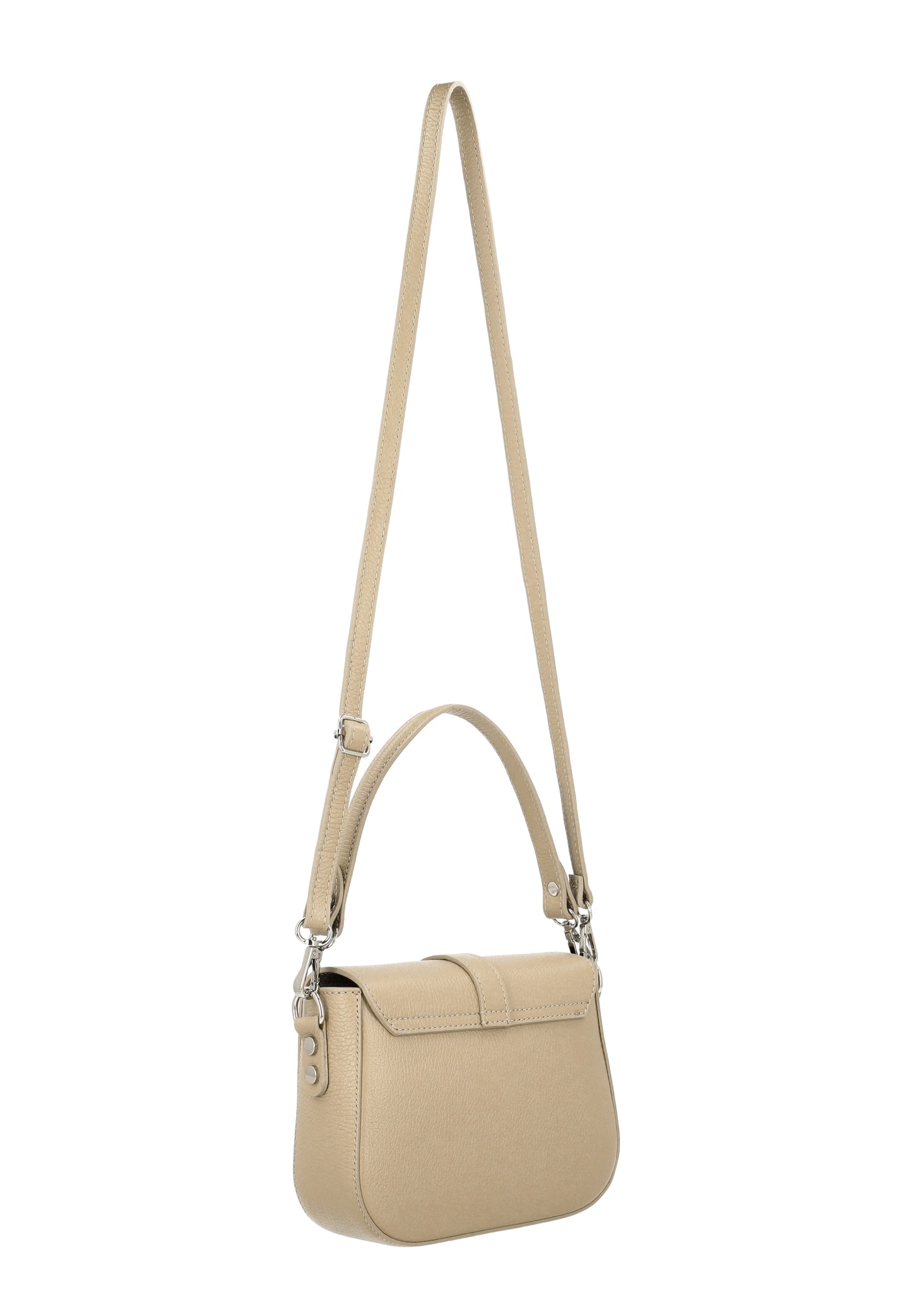 faina women's shoulder bag 