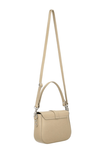 faina women's shoulder bag 