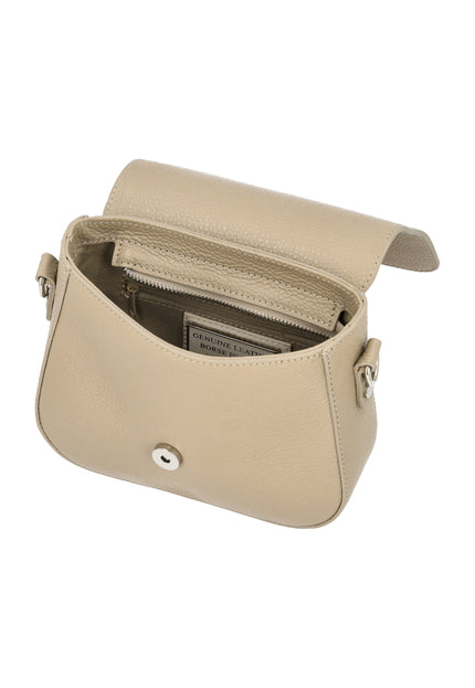 faina Women's Shoulder Bag 